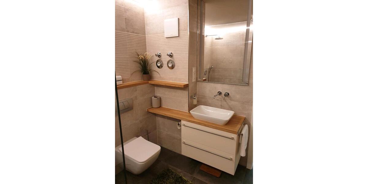 Etagenwohnung Dresden Prohlis - 5 Zimmer, 144 m&sup2;, 650.000&euro; | Angebot:25237621