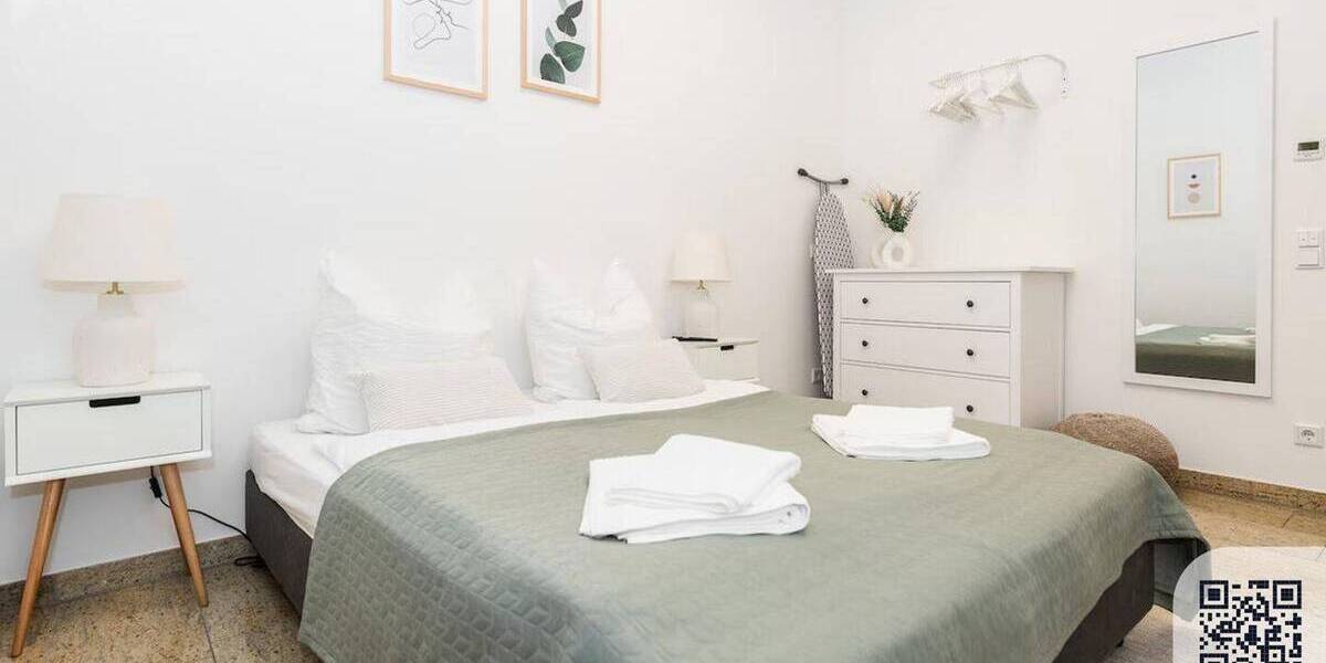 Etagenwohnung Dresden Innere Altstadt - 2 Zimmer, 4.297&euro; | Angebot:26424335