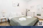 Etagenwohnung Dresden Innere Altstadt - 2 Zimmer, 4.297&euro; | Angebot:26424335