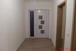 Erdgeschoßwohnung Ebersbach - 3 Zimmer, 89 m&sup2;, 712&euro; | Angebot:26322054