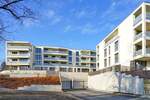 Etagenwohnung Dresden Naußlitz - 4 Zimmer, 114 m&sup2;, 1.680&euro; | Angebot:25689299