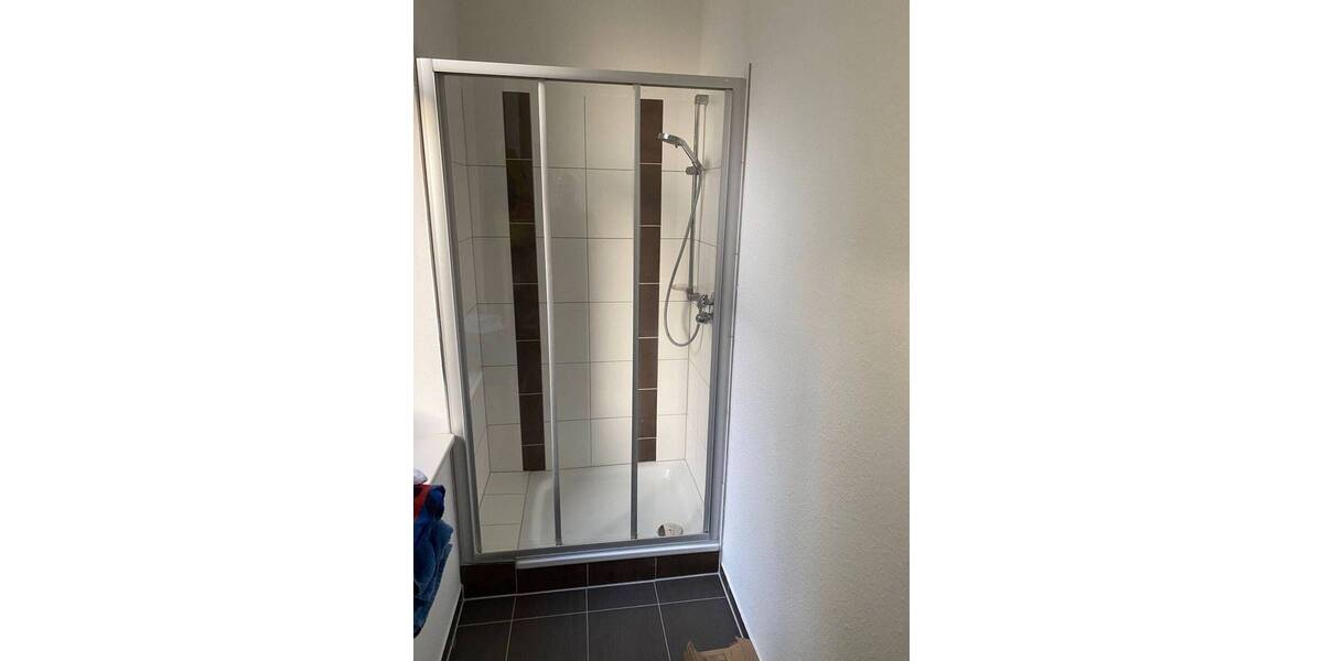 Etagenwohnung Dresden Bühlau/Weißer Hirsch - 3 Zimmer, 85 m&sup2;, 375.000&euro; | Angebot:26931003