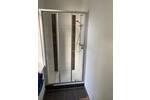 Etagenwohnung Dresden Bühlau/Weißer Hirsch - 3 Zimmer, 85 m&sup2;, 375.000&euro; | Angebot:26931003