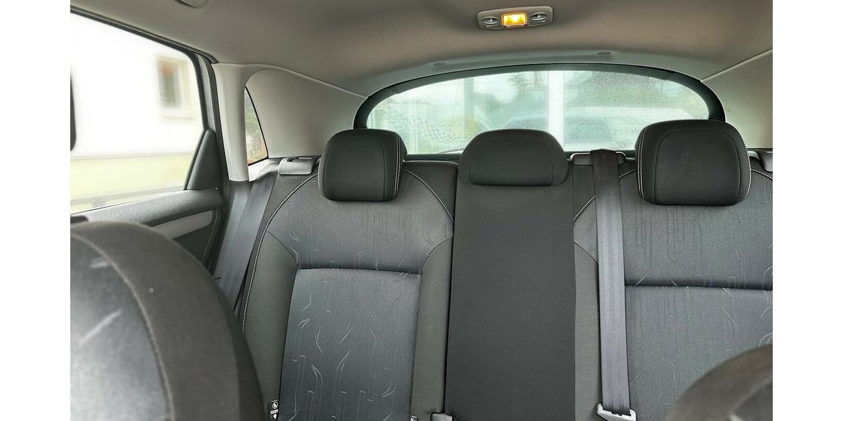 Citroen C4 Tendance 146.350 km 5.995 &euro; Meißen 01662
