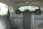 Citroen C4 Tendance 146.350 km 5.995 &euro; Meißen 01662
