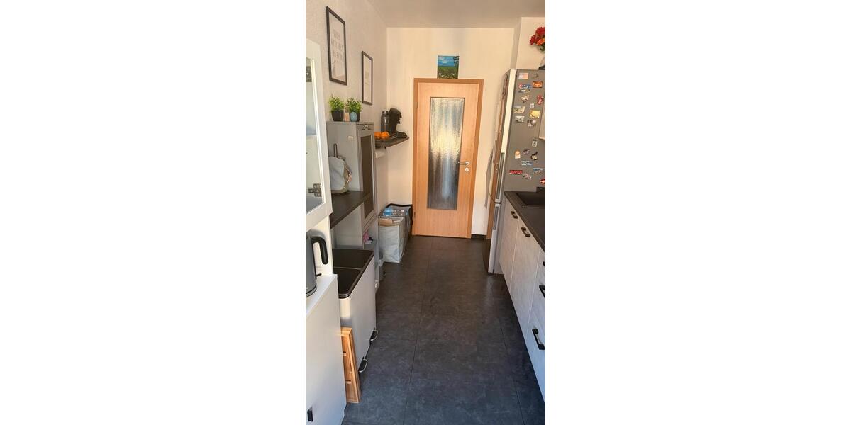 Etagenwohnung Heidenau - 3.5 Zimmer, 94 m&sup2;, 1.100&euro; | Angebot:25613105