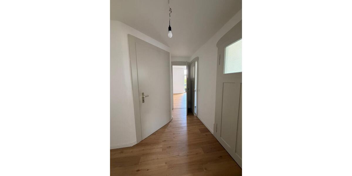 Etagenwohnung Dresden Cotta - 2 Zimmer, 50 m&sup2;, 405&euro; | Angebot:26678302
