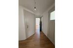 Etagenwohnung Dresden Cotta - 2 Zimmer, 50 m&sup2;, 405&euro; | Angebot:26678302