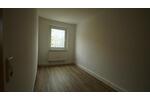 Etagenwohnung Dippoldiswalde - 3 Zimmer, 59 m&sup2;, 334&euro; | Angebot:26534409