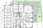 Terrassenwohnung Dresden Cotta - 2 Zimmer, 97 m&sup2;, 349.000&euro; | Angebot:25738470