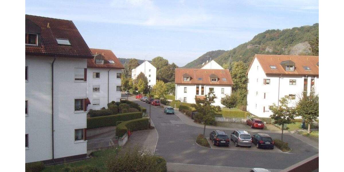 Etagenwohnung Freital - 2 Zimmer, 51 m&sup2;, 99.500&euro; | Angebot:26242847
