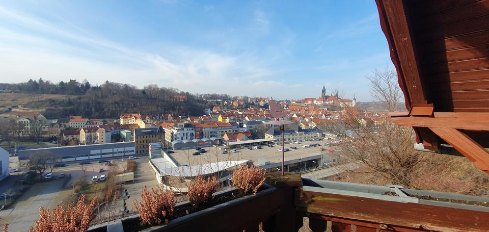 Villa Meißen - 10 Zimmer, 200 m&sup2;, 380.000&euro; | Angebot:25846082