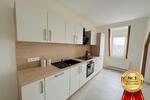 Etagenwohnung Dresden Blasewitz - 2 Zimmer, 64 m&sup2;, 859&euro; | Angebot:25571382