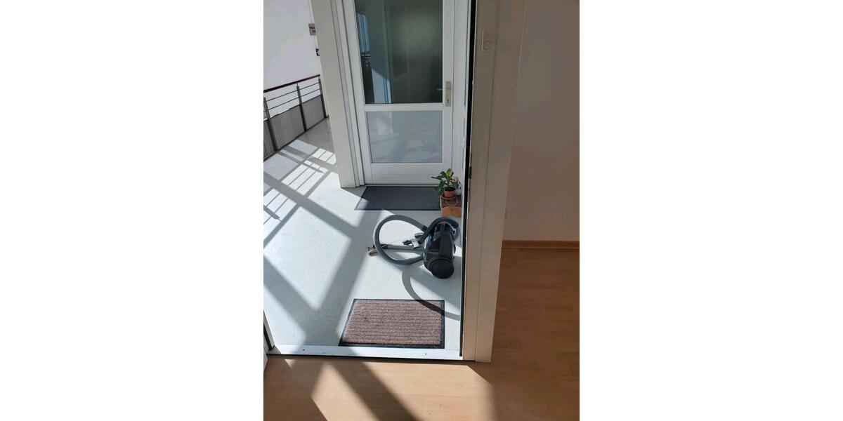 Etagenwohnung Dresden Plauen - 2 Zimmer, 43 m&sup2;, 799&euro; | Angebot:26063186