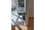 Etagenwohnung Dresden Plauen - 2 Zimmer, 43 m&sup2;, 799&euro; | Angebot:26063186