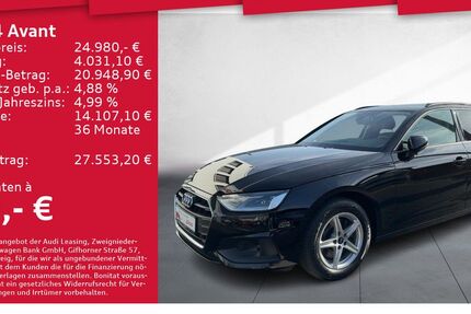 Audi A4 86.277 km 23.990 &euro; Dresden 01067