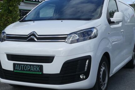 Citroen Jumpy 114.900 km 14.990 &euro; Dresden 01237