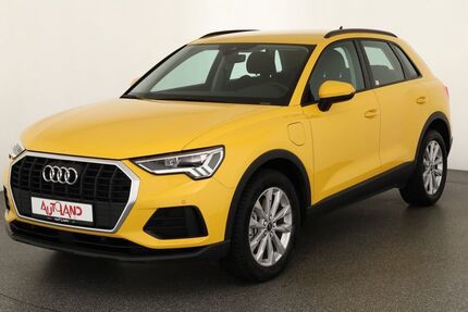 Audi Q3 29.995 km 30.990 &euro; Dresden 01069