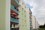 Dachgeschoßwohnung Freital - 1 Zimmer, 25 m&sup2;, 171&euro; | Angebot:25996036