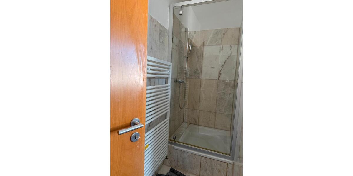 Dachgeschoßwohnung Dresden Blasewitz - 4 Zimmer, 115 m&sup2;, 1.265&euro; | Angebot:26426124