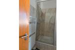 Dachgeschoßwohnung Dresden Blasewitz - 4 Zimmer, 115 m&sup2;, 1.265&euro; | Angebot:26426124