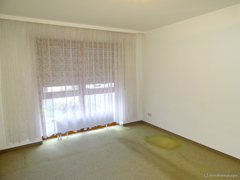 Toll gelegene 3-Raum Eigentumswohnung in Weinböhla 3 zimmer