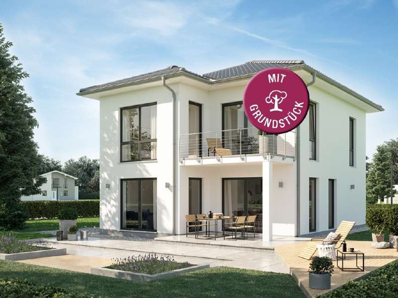 Haus zum Kaufen in Dresden 583.900 € 125 m²