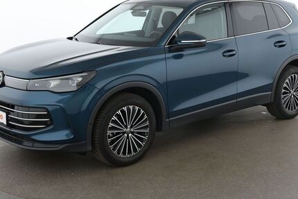 VW Tiguan 60.959 km 32.900 &euro; Dresden 01187