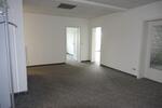 Büro- Praxisfläche in Wohn- + Geschäftshaus zimmer