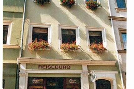 Wohnung Pirna - 2.5 Zimmer, 74 m&sup2;, 440&euro; | Angebot:25808023