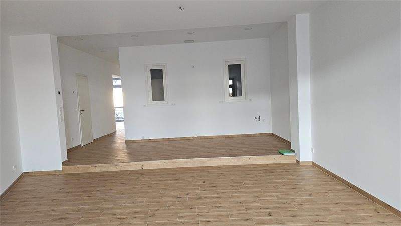 Etagenwohnung Dresden Pappritz - 4 Zimmer, 99 m&sup2;, 447.750&euro; | Angebot:25726611