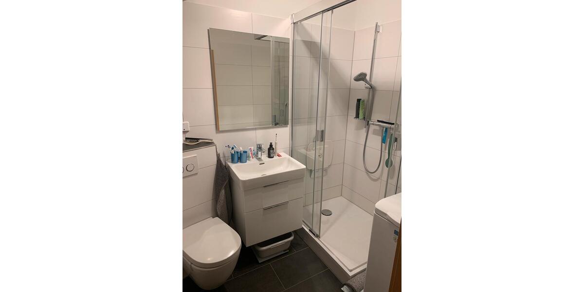 Etagenwohnung Dresden Plauen - 3 Zimmer, 63 m&sup2;, 160.000&euro; | Angebot:24901973