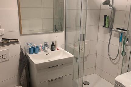 Wohnung Dresden Plauen - 3 Zimmer, 63 m&sup2;, 160.000&euro; | Angebot:24901973