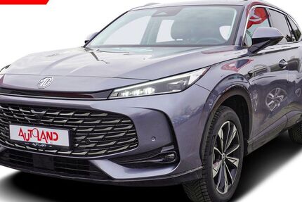 MG HS 27.119 km 26.890 &euro; Dresden 01239