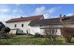 Einfamilienhaus Radeberg Großerkmannsdorf - 7 Zimmer, 148 m&sup2;, 350.000&euro; | Angebot:26191056