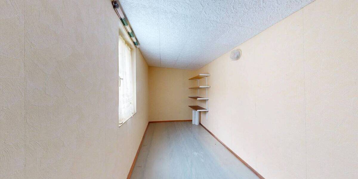 Einfamilienhaus Dresden Weixdorf - 4 Zimmer, 108 m&sup2;, 299.000&euro; | Angebot:26736943
