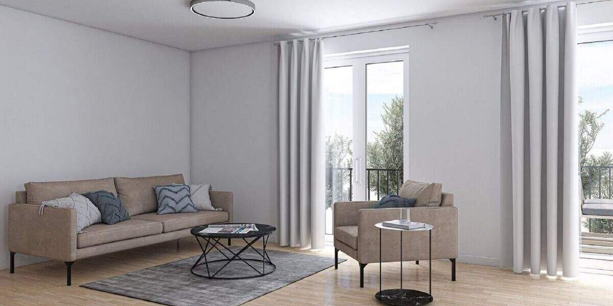 Etagenwohnung Coswig - 3 Zimmer, 92 m&sup2;, 1.340&euro; | Angebot:25425285