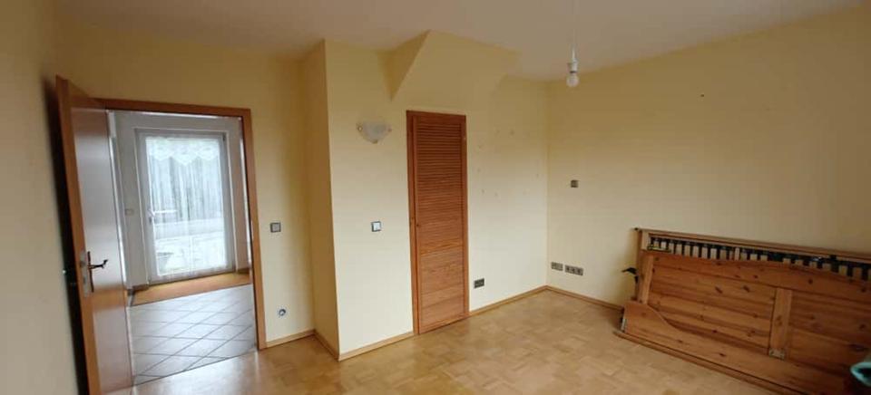 Einfamilienhaus 5 zimmer