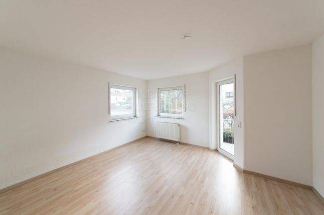 Etagenwohnung Freital Potschappel - 3 Zimmer, 92 m&sup2;, 881&euro; | Angebot:25862217