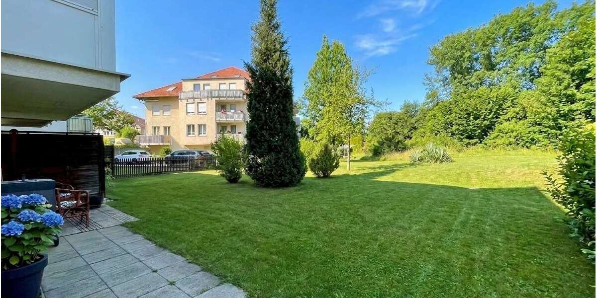 Etagenwohnung Freital - 1 Zimmer, 37 m&sup2;, 69.000&euro; | Angebot:26906974