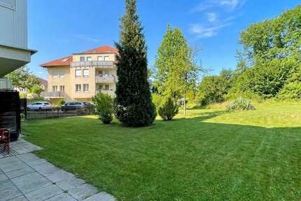 Wohnung Freital - 1 Zimmer, 37 m&sup2;, 69.000&euro; | Angebot:26906974