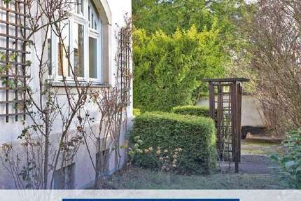 Haus Dresden Klotzsche - 10 Zimmer, 279 m&sup2;, 1.250.000&euro; | Angebot:24794050