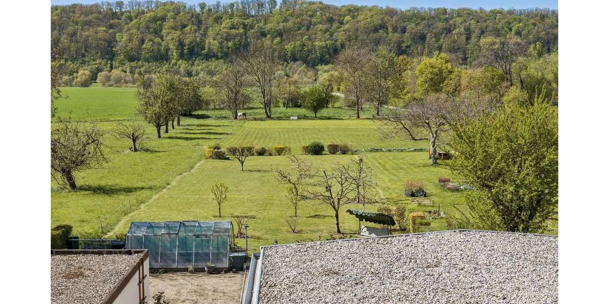 Einfamilienhaus Coswig - 6 Zimmer, 120 m&sup2;, 349.000&euro; | Angebot:26461767