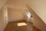 Etagenwohnung Dresden Gruna - 3 Zimmer, 62 m&sup2;, 179.000&euro; | Angebot:26595085