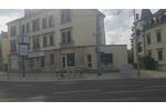 Gewerbeobjekt Dresden Blasewitz - 680&euro; | Angebot:26515050