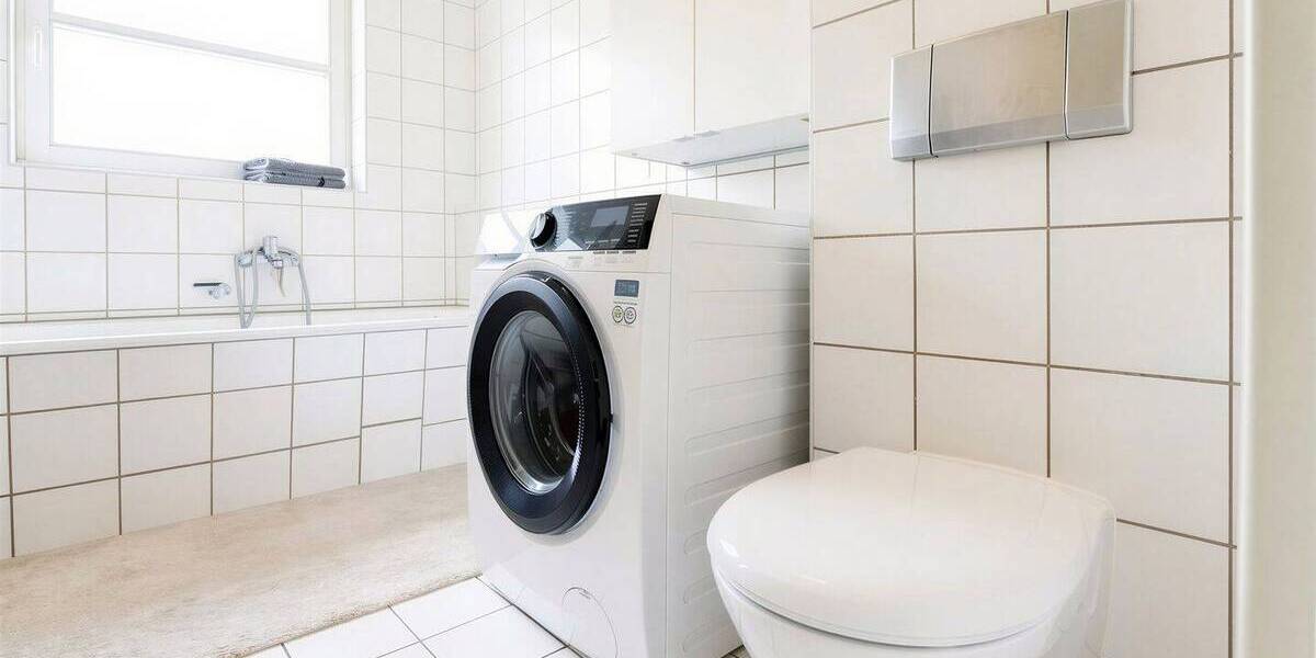 Etagenwohnung Dresden Mobschatz - 2 Zimmer, 62 m&sup2;, 149.000&euro; | Angebot:26486951