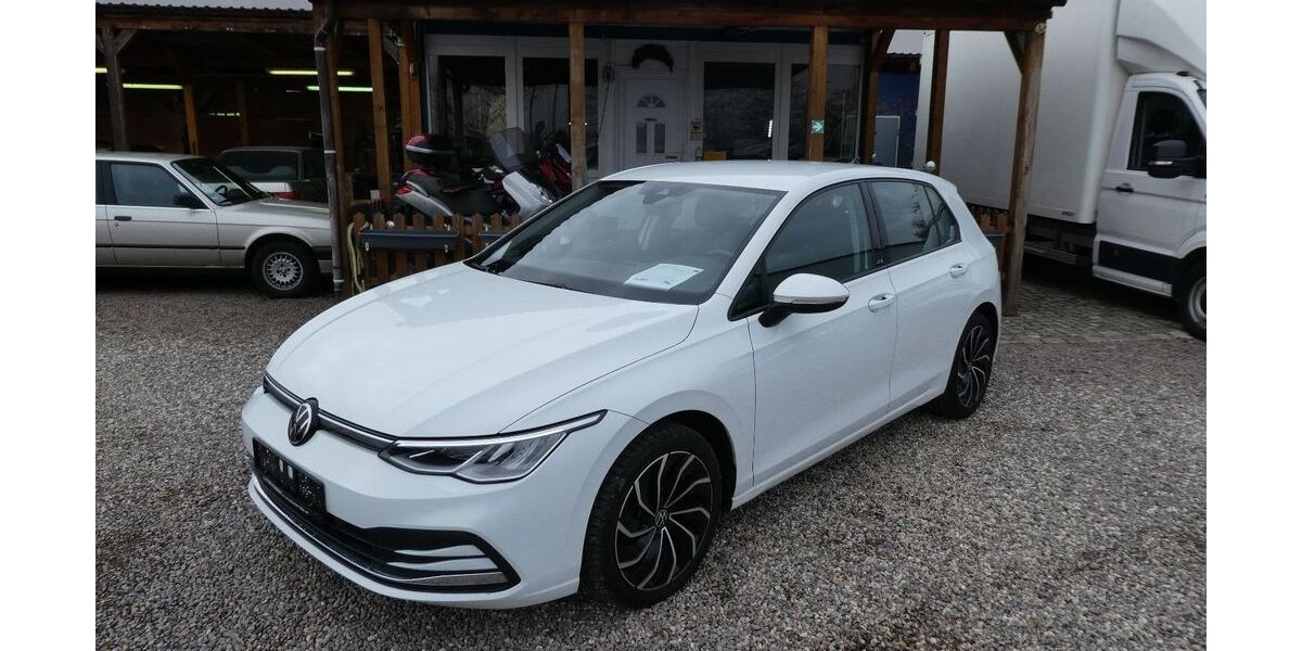 VW Golf 202.860 km 13.990 &euro; Dresden 01219