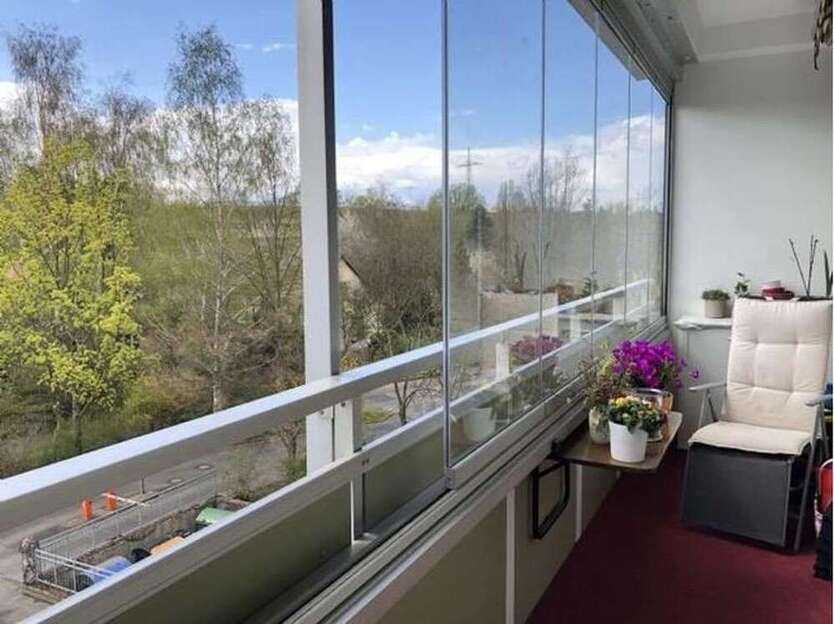 Wohnung zum Kaufen in Dresden 155.000 € 65.4 m²