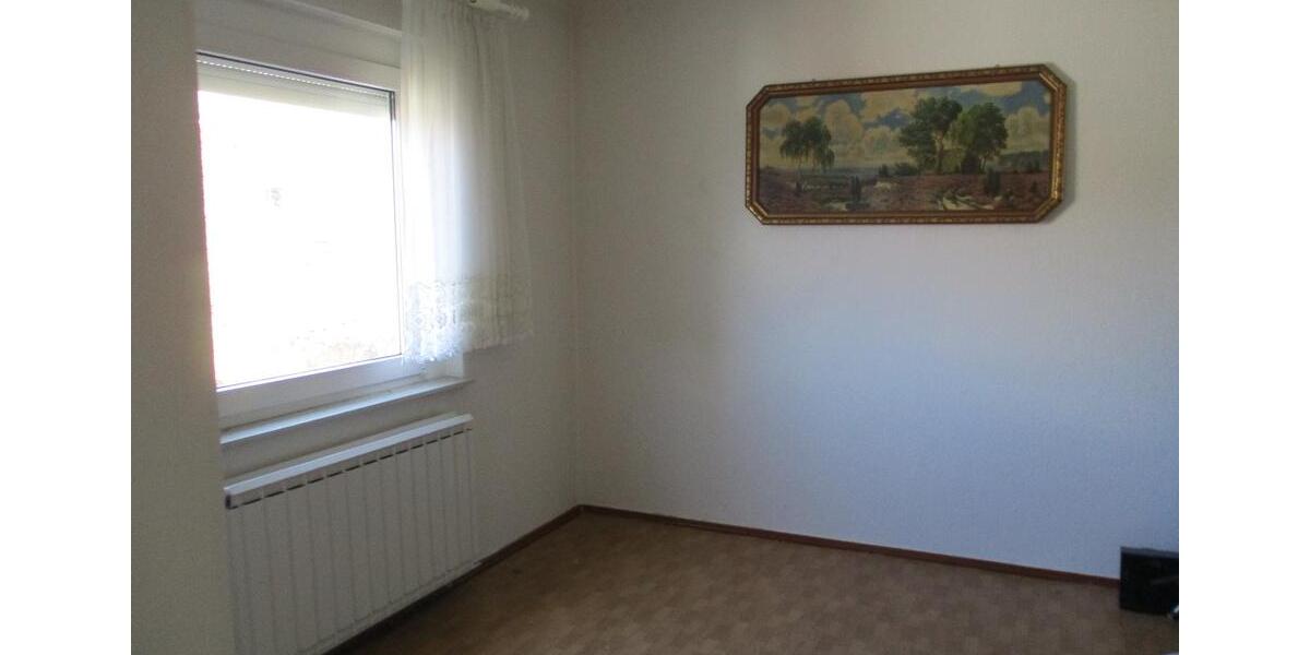 Doppelhaushälfte Coswig - 5 Zimmer, 108 m&sup2;, 270.000&euro; | Angebot:26097602