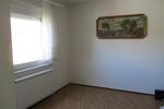 Doppelhaushälfte Coswig - 5 Zimmer, 108 m&sup2;, 270.000&euro; | Angebot:26097602